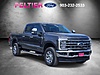 New 2026 FORD F-150 XLT in LONGVIEW, TEXAS