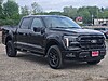 New 2026 FORD F-150 LARIAT in LONGVIEW, TEXAS