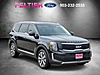 Used 2022 KIA TELLURIDE S FWD in LONGVIEW, TEXAS
