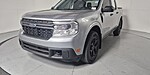 Used 2024 FORD MAVERICK XLT in PRESCOTT, ARIZONA