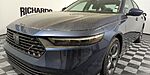 Used 2023 Honda Accord EX in BATON ROUGE, LOUISIANA