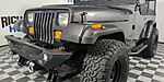 Used 1995 JEEP WRANGLER S in BATON ROUGE, LOUISIANA