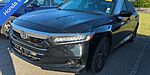 Used 2021 Honda Accord EX-L in BATON ROUGE, LOUISIANA