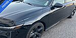 Used 2024 Honda Accord Hybrid SPORT-L in BATON ROUGE, LOUISIANA