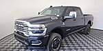 New 2025 RAM 3500 LARAMIE in LAS VEGAS, NEVADA