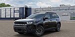New 2026 JEEP CHEROKEE LIMITED in LAS VEGAS, NEVADA