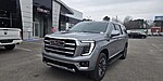 New 2026 GMC YUKON XL ELEVATION in LAUREL, MISSISSIPPI