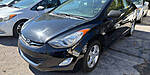 Used 2013 HYUNDAI ELANTRA GLS 4DR SEDAN 6A in NASHVILLE, TENNESSEE