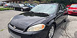Used 2014 CHEVROLET IMPALA LIMITED LT FLEET 4DR SEDAN in NASHVILLE, TENNESSEE