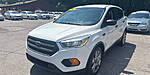Used 2017 FORD ESCAPE S 4DR SUV in NASHVILLE, TENNESSEE