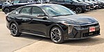 New 2026 KIA K4 GT-LINE in LONGVIEW, TEXAS