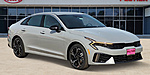 New 2026 KIA K5 GT-LINE in LONGVIEW, TEXAS
