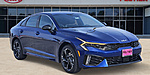 New 2026 KIA K5 GT-LINE in LONGVIEW, TEXAS