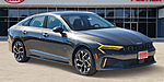 New 2026 KIA K5 EX in LONGVIEW, TEXAS