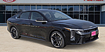 New 2026 KIA K4 GT-LINE in LONGVIEW, TEXAS