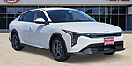 New 2026 KIA K4 LXS in LONGVIEW, TEXAS