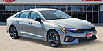 New 2026 KIA K5 GT-LINE in LONGVIEW, TEXAS