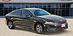 Used 2022 KIA K5 LXS AUTO FWD in LONGVIEW, TEXAS