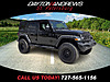 New 2025 JEEP WRANGLER SPORT S 4 DOOR 4X4 in ST. PETERSBURG, FLORIDA