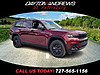 New 2025 JEEP GRAND CHEROKEE L ALTITUDE 4X4 in ST. PETERSBURG, FLORIDA