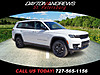 New 2025 JEEP GRAND CHEROKEE L ALTITUDE X 4X4 in ST. PETERSBURG, FLORIDA