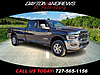 New 2026 RAM 3500 BIG HORN 4X4 CREW CAB 8' BOX in ST. PETERSBURG, FLORIDA