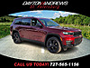 New 2025 JEEP GRAND CHEROKEE L LIMITED 4X2 in ST. PETERSBURG, FLORIDA
