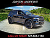 New 2026 JEEP COMPASS LATITUDE ALTITUDE 4X4 in ST. PETERSBURG, FLORIDA