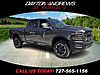 New 2026 RAM 2500 REBEL 4X4 CREW CAB 6'4" BOX in ST. PETERSBURG, FLORIDA