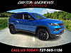 New 2026 JEEP COMPASS LATITUDE ALTITUDE 4X4 in ST. PETERSBURG, FLORIDA