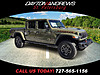New 2026 JEEP GLADIATOR MOJAVE X 4X4 in ST. PETERSBURG, FLORIDA