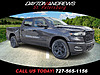 New 2026 RAM 1500 BIG HORN 4X2 CREW CAB 5'7" BOX in ST. PETERSBURG, FLORIDA