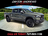 New 2026 RAM 1500 REBEL 4X4 CREW CAB 5'7" BOX in ST. PETERSBURG, FLORIDA