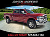 New 2026 RAM 2500 BIG HORN 4X4 CREW CAB 6'4" BOX in ST. PETERSBURG, FLORIDA