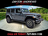 New 2026 JEEP WRANGLER RUBICON 4 DOOR 4X4 in ST. PETERSBURG, FLORIDA