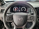 New 2025 Honda Ridgeline RTL+ AWD in JACKSONVILLE, FLORIDA (Photo 10)