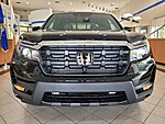New 2025 Honda Ridgeline RTL+ AWD in JACKSONVILLE, FLORIDA (Photo 2)