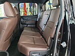 New 2025 Honda Ridgeline RTL+ AWD in JACKSONVILLE, FLORIDA (Photo 8)