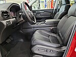 New 2026 Honda Passport RTL AWD in JACKSONVILLE, FLORIDA (Photo 7)