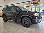 New 2026 Honda Passport TRAILSPORT AWD in JACKSONVILLE, FLORIDA (Photo 3)