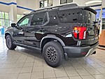 New 2026 Honda Passport TRAILSPORT AWD in JACKSONVILLE, FLORIDA (Photo 6)