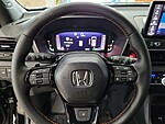 New 2026 Honda Passport TRAILSPORT ELITE BLACKOUT AWD in JACKSONVILLE, FLORIDA (Photo 10)