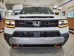 New 2026 Honda Passport TRAILSPORT ELITE AWD in JACKSONVILLE, FLORIDA (Photo 2)