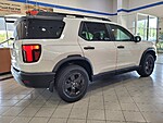 New 2026 Honda Passport RTL AWD in JACKSONVILLE, FLORIDA (Photo 4)
