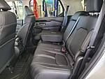 New 2026 Honda Passport RTL AWD in JACKSONVILLE, FLORIDA (Photo 8)