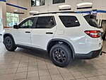 New 2025 Honda Pilot TRAILSPORT AWD in JACKSONVILLE, FLORIDA (Photo 6)