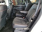 New 2025 Honda Pilot TRAILSPORT AWD in JACKSONVILLE, FLORIDA (Photo 8)