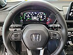 New 2026 Honda CR-V Hybrid SPORT-L FWD in JACKSONVILLE, FLORIDA (Photo 10)