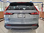 New 2026 Honda CR-V Hybrid SPORT-L FWD in JACKSONVILLE, FLORIDA (Photo 5)