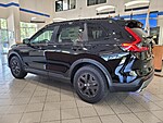 New 2026 Honda CR-V Hybrid TRAILSPORT AWD in JACKSONVILLE, FLORIDA (Photo 6)